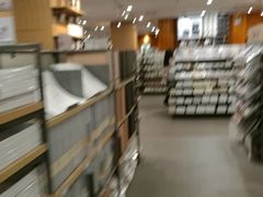 -MUJI无印良品(茂业天地店)
