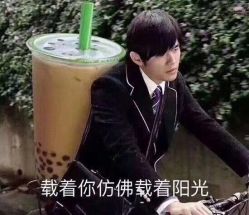 -哈妮儿童摄影(德清店)