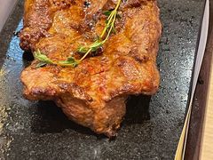 -卡朋西餐(悦汇城店)