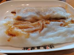 -冰泉豆浆馆(阳朔店)