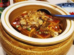 -花家八爷府(王府井·故宫店)