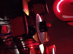 -Gala Park嘎啦派KTV(领show天地店)