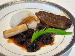 -潮上潮(南中环店)