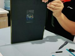 -戴尔x外星人电脑·维修中心(天河城购物中心店)