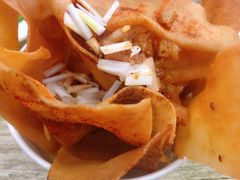 -小民大排档(马场角横路店)
