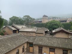 -皇城相府
