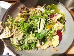 -潮粥荟·潮汕砂锅粥(朝阳大悦城店)
