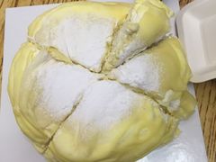 -iFood甜嫩嫩(江东北路店)