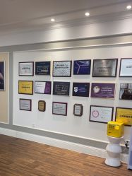 -美莱医疗美容医院