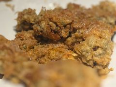 -明思味 二十年潮粤菜(榕城东山店)