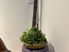 -攀枝花野菜铜火锅(万科凯德店)