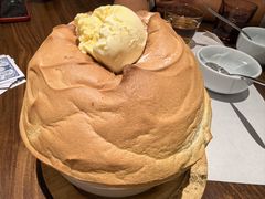 -港丽餐厅(正大店)