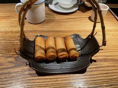 大良炸牛奶-小和庆·知味(首铸万科店)