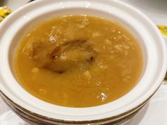 -白金汉爵大酒店·中餐厅(相城店)