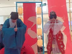 -鹏欣水游城