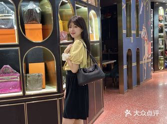 长沙中古店️99元拆LV盲盒