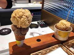 牛奶巧克力山核桃-Luneurs(幸福里店)