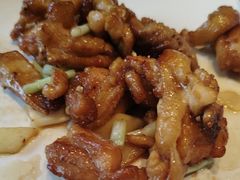 -顺峰(农展馆店)