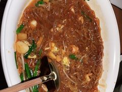 -梅花境(万科店)