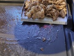 -香猪坊(远洋未来店)