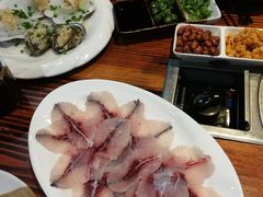 -盈田盈粥庄(博山东路店)