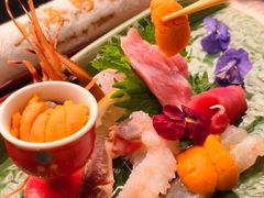-鳥喜Toriki怀石烧鸟料理