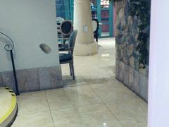 -悠仙美地(黄埔路店)