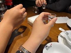 -手拉手美食(清河路店)