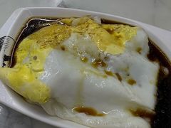 -成醒布拉肠粉专门店(海珠南路店)