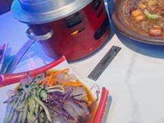 -望江门小龙虾·烧烤(九堡店)