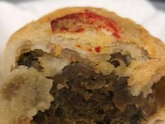 -新川饮食(新川小区店)