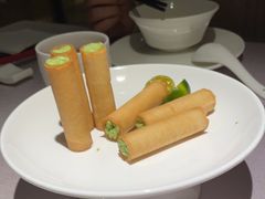 -冰火楼(梦泽园店)