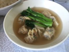 -盆满钵满·国家非遗传承(云台店)