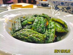 -纳福苑(亮庆餐饮分店)