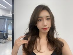 -Cima salon西玛沙龙