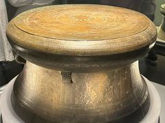 -广西壮族自治区博物馆