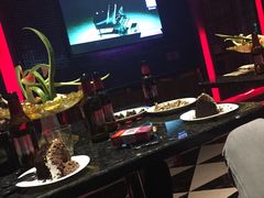 -欢乐星KTV全国连锁(盛融店)