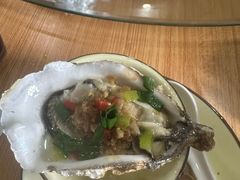 -粤华烧腊(胥口店)