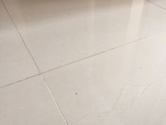 -东山宾馆自助餐厅