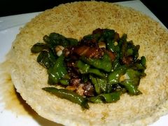-湘与香缘·湖南菜(王府井北京市百货大楼店)
