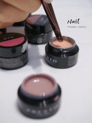 -美愈美肤MEIYU SKIN