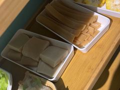 -云中鱼蒸汽石锅鱼(川沙百联店)