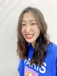 -和良形象