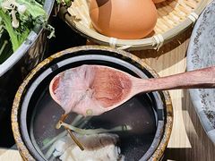 -匠和风精致料理(福州金融街万达店)