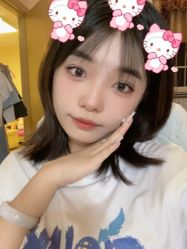 -素美医疗美容·西南眼鼻整形·修复基地