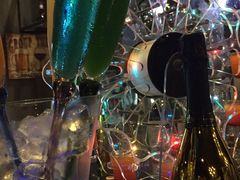 -CIAO·团建聚餐·生日派对轰趴馆(福田店)