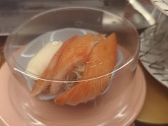 -争鲜回转寿司(中街大悦城店)