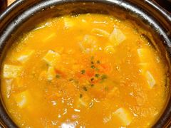 -金系·顺德啫鸡大王(创意产业园店)
