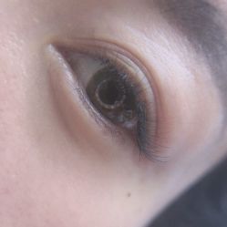 -MOMO·Nail美甲美睫