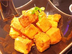 -桂满陇·杭州饭店(清河万象店)